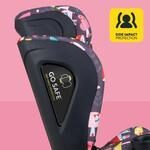 GURU_product_page_assets2_150x