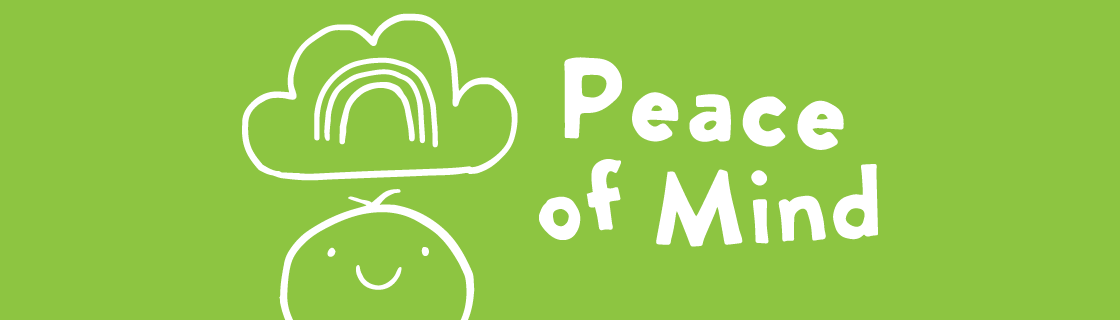peaceofmind_banner