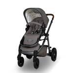 Коляска Cosatto Wow Bobtail