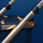КОЛЯСКА WOW 2 ON THE PROWL LIMITED EDITION