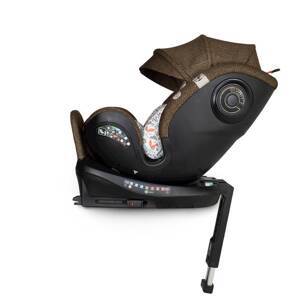 АВТОКРЕСЛО COSATTO All in All Ultra 360 Rotate i-Size Foxford Hall