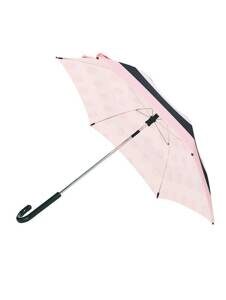 Зонт для колясок COSATTO PARASOL (Golightly 3)
