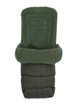 Конверт к коляскам COSATTO  (Bureau)