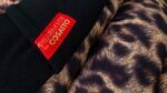 КОЛЯСКА COSATTO GIGGLE 3 HEAR US ROAR 2 В 1 SPECIAL EDITION