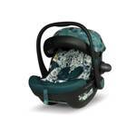 Автолюлька Cosatto Acorn 2 i-Size Masquerade