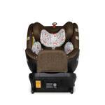 АВТОКРЕСЛО COSATTO All in All Ultra 360 Rotate i-Size Foxford Hall